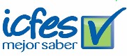 ICFES